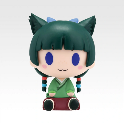 Ichiban Kuji The Apothecary Diaries Maomao Chokonokko Figure Buy