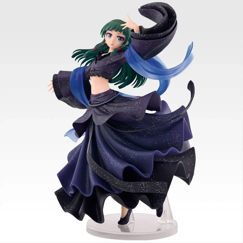 Ichiban Kuji The Apothecary Diaries Maomao Figure Last One Prize Buy