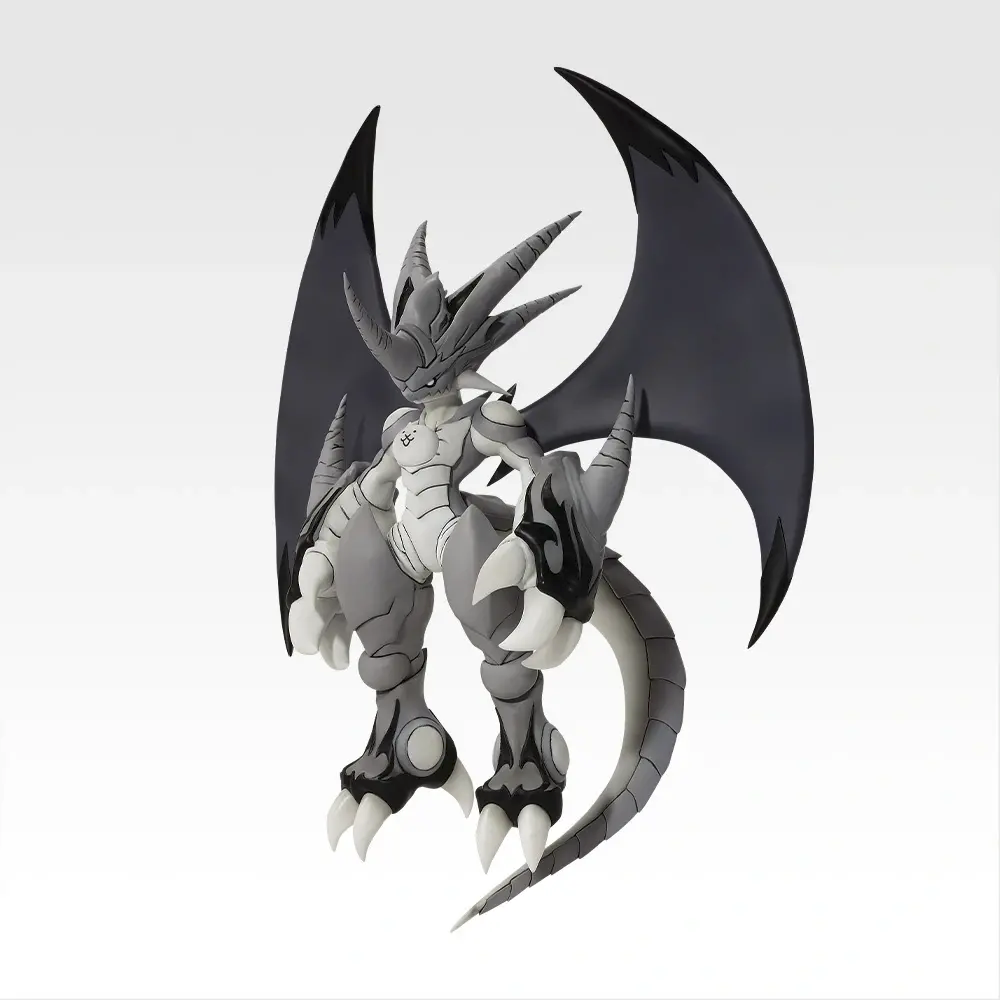 Ichiban Kuji The Battle Cats Awakened Bahamut Cat Figure For Sale ichiban-kuji-the-battle-cats-awakened-bahamut-cat-figure-for-sale