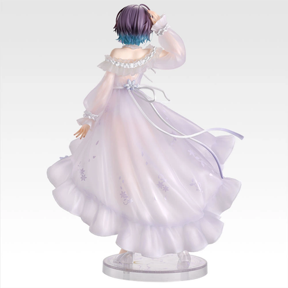 Ichiban Kuji The Idolmaster: Shiny Colors Midnight Secret Party Toru Asakura Figure Last One Prize Buy