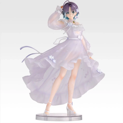 Ichiban Kuji The Idolmaster: Shiny Colors Midnight Secret Party Toru Asakura Figure Last One Prize Buy