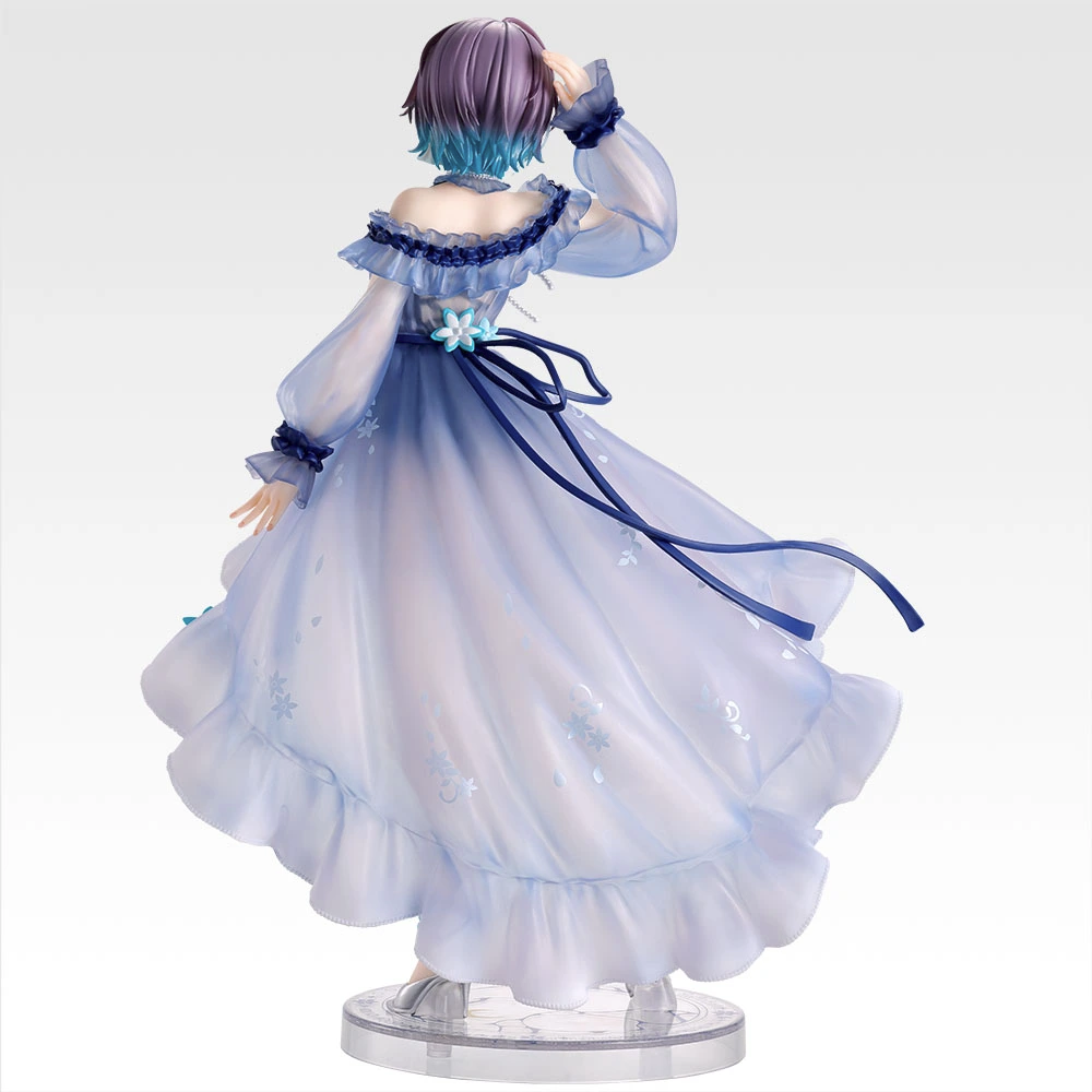 Ichiban Kuji The Idolmaster: Shiny Colors Midnight Secret Party Toru Asakura Figure Prize Buy