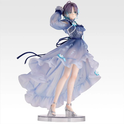Ichiban Kuji The Idolmaster: Shiny Colors Midnight Secret Party Toru Asakura Figure Prize Buy