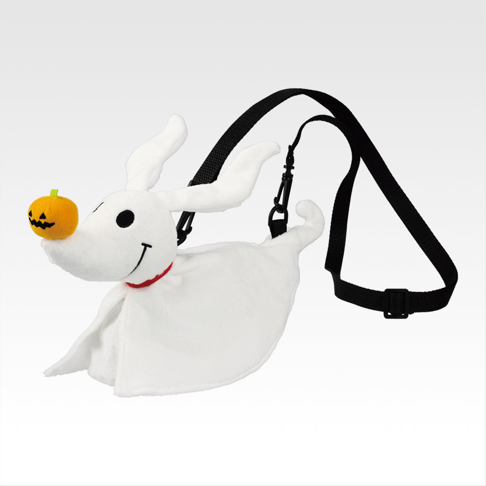 Ichiban Kuji The Nightmare Before Christmas Prize B Zero Pochette Bag Buy