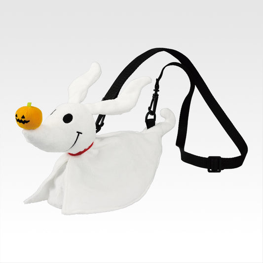 Ichiban Kuji The Nightmare Before Christmas Prize B Zero Pochette Bag Buy