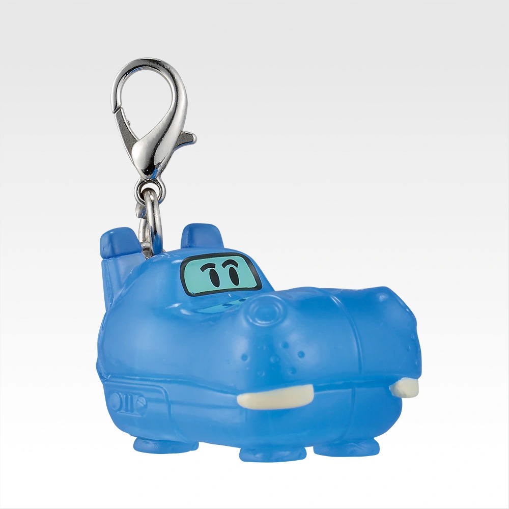 Ichiban Kuji Toy Story 5 Prize D Atlas Mini Figure Buy