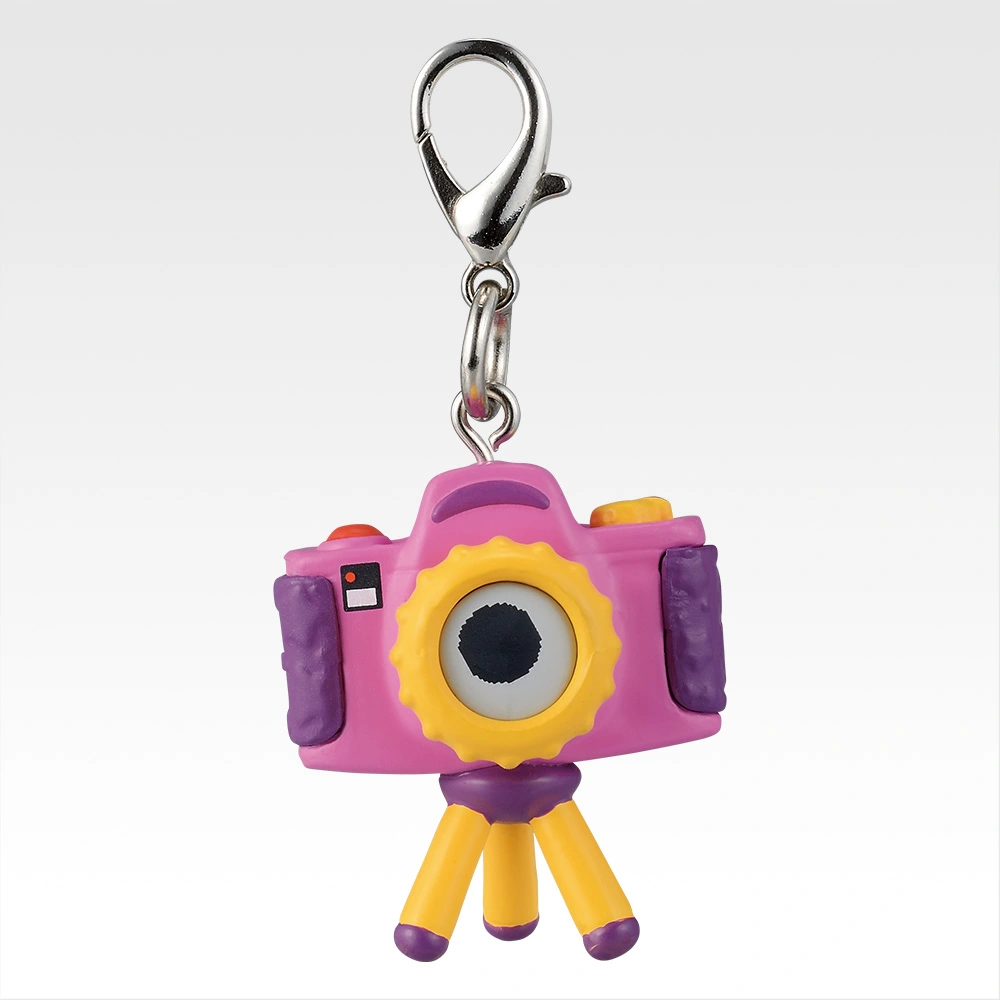 Ichiban Kuji Toy Story 5 Prize D Snappy Mini Figure Buy