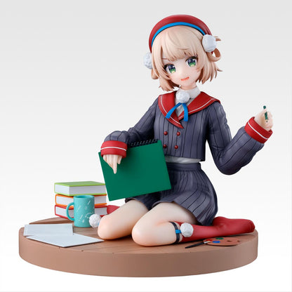 Ichiban Kuji Ui Shigure Figure Last One Prize Buy