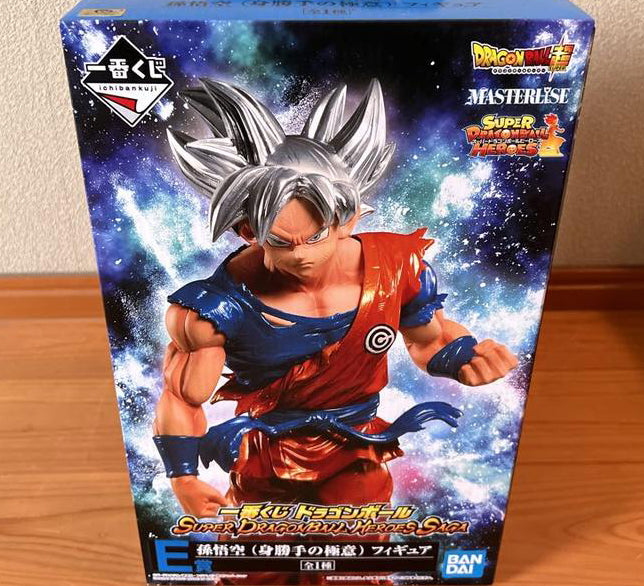Dragon Ball Z - Ichibansho Figure From Ichiban Kuji - Db Vs Omnibus Amazing Piccolo E Son Gohan Statua 19cm Dragon Ball Z - Ichibansho Figure From Ichiban Kuji - Db Vs Omnibus Amazing Piccolo E Son Gohan Statua 19cm