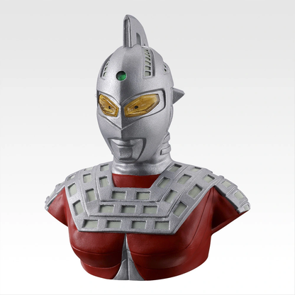 Ichiban Kuji Ultraman 60th Anniversary Prize E Ultraseven Head Magnet Buy