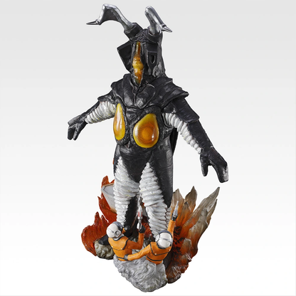 Ichiban Kuji Ultraman 60th Anniversary Zetton Figure Last One Prize Buy