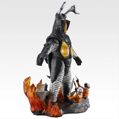 Ichiban Kuji Ultraman 60th Anniversary Zetton Figure Last One Prize Buy