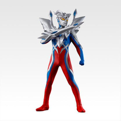 Ichiban Kuji Ultraman Zero Beyond the Stars Ultimate Zero Figure Buy