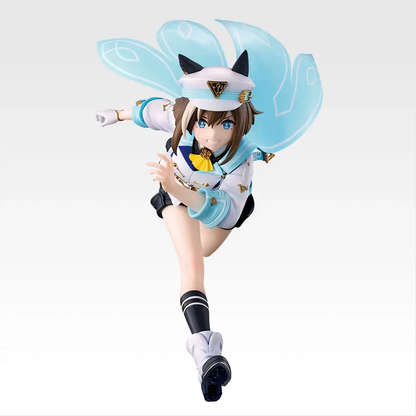 Ichiban Kuji Umamusume Pretty Derby The 13th Cheval Grand Figure Prize A Buy