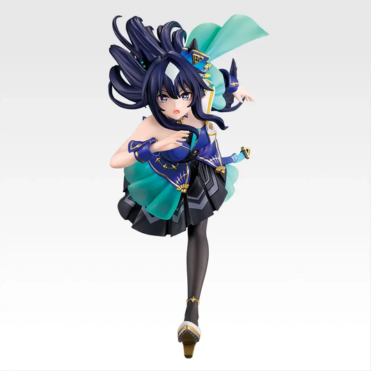 Ichiban Kuji Umamusume Pretty Derby The 13th Prize B Verxina Figure Buy