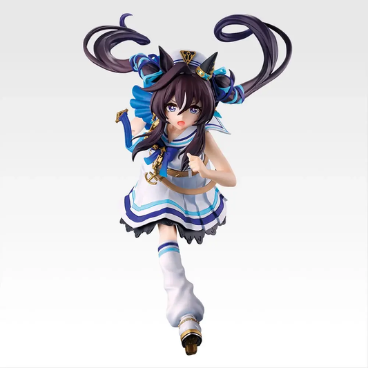 Ichiban Kuji Umamusume Pretty Derby The 13th Prize C Vivlos Figure Buy