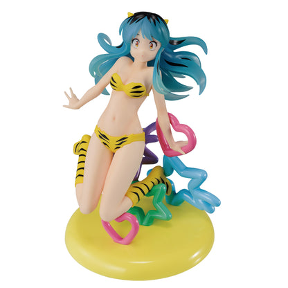 Ichiban Kuji Urusei Yatsura Part 2 A Prize Lum Figure Buy