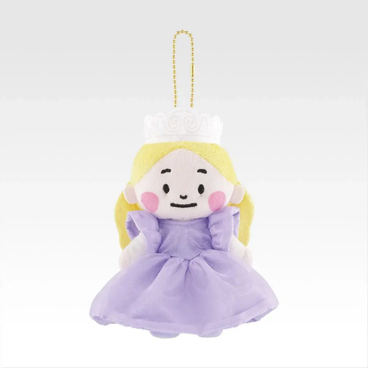Ichiban Kuji Wicked Eternal Promise Prize B Glinda Plush Mascot Buy