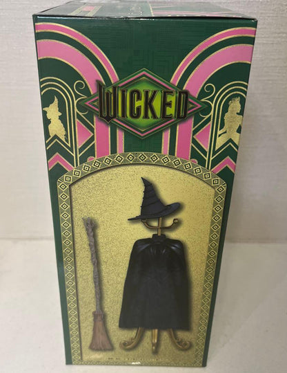 Ichiban Kuji Wicked Two Witches Prize A Elphaba Accessory Torso Buy