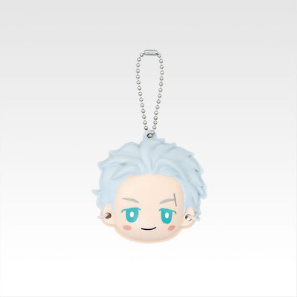 Ichiban Kuji Wind Breaker Hajime Umemiya Keychain Charm Buy
