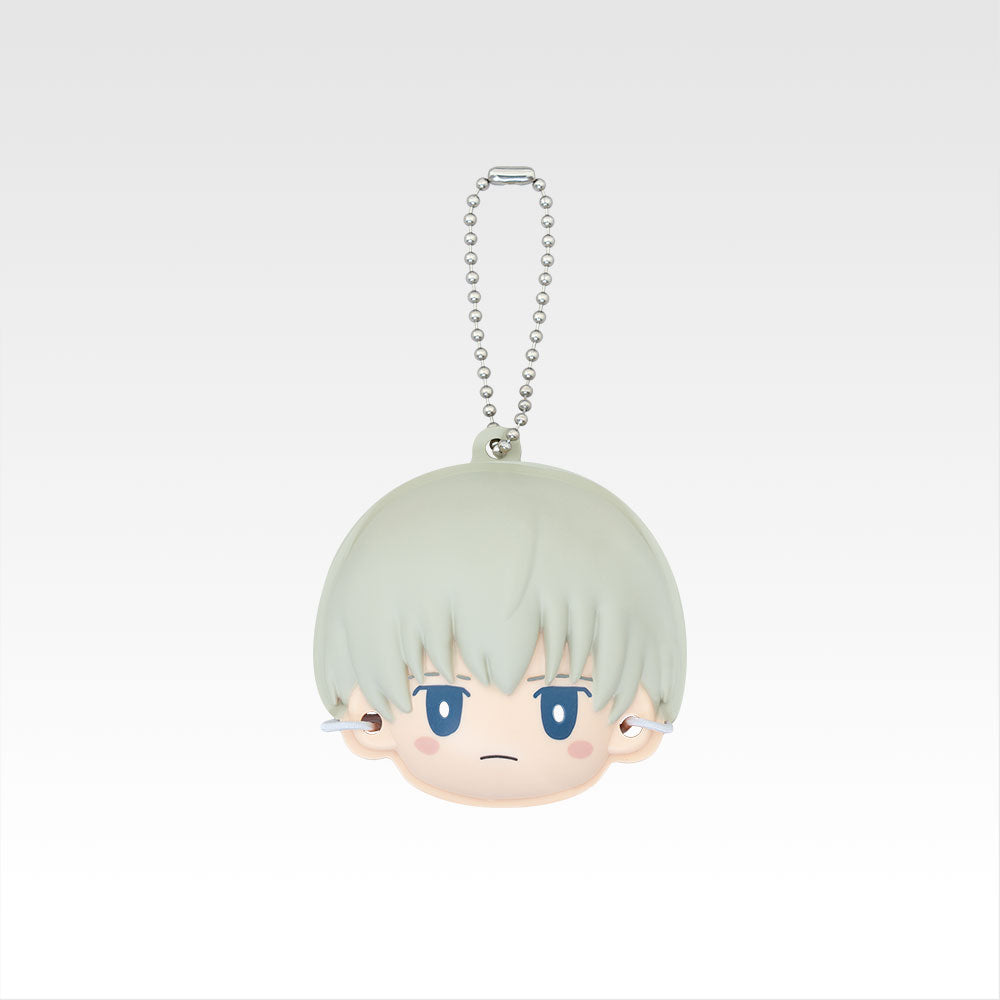 Ichiban Kuji Wind Breaker Ren Kaji Keychain Charm Buy