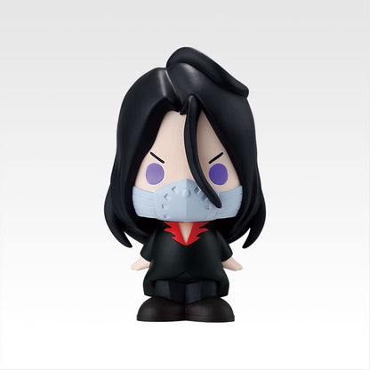 Ichiban Kuji Yuyu Hakusho Karasu SOFVIC Chu Figure Buy