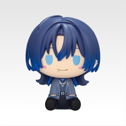 Ichiban Kuji hololive DEV_IS ReGLOSS Hiodoshi Ao Chokonokko Figure for Sale