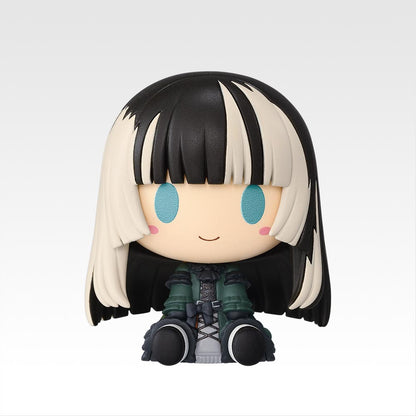 Ichiban Kuji hololive DEV_IS ReGLOSS Juufuutei Raden Chokonokko Figure for Sale