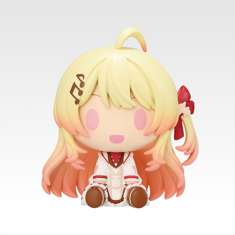 Ichiban Kuji hololive DEV_IS ReGLOSS Otonose Kanade Chokonokko Figure for Sale