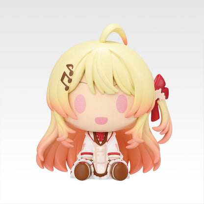 Ichiban Kuji hololive DEV_IS ReGLOSS Otonose Kanade Chokonokko Figure for Sale