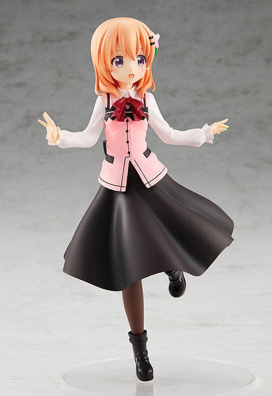Pop Up Parade Cocoa Hoto Figure Buy
