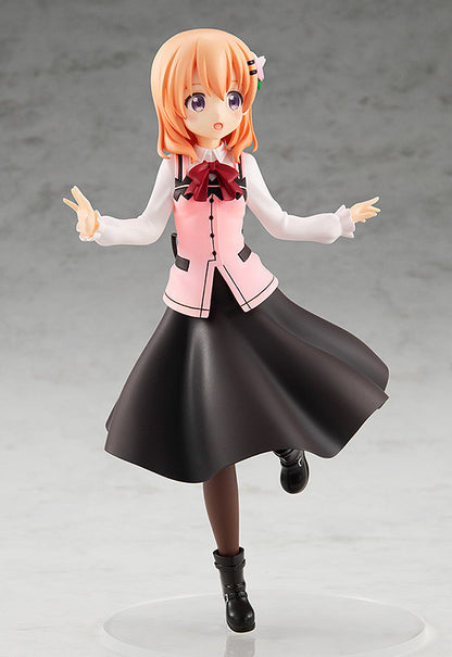 Pop Up Parade Cocoa Hoto Figure Buy