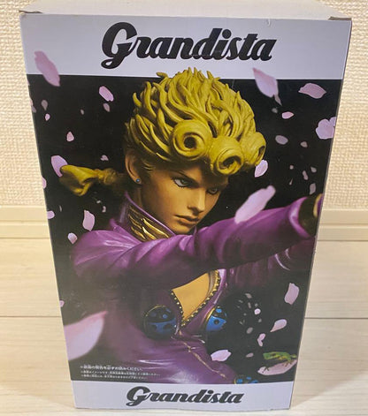 Grandista Giorno Giovanna Figure Buy