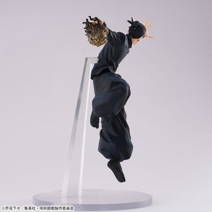 Jujutsu Kaisen Past Arc FIGURIZMα Suguru Geto Figure Buy