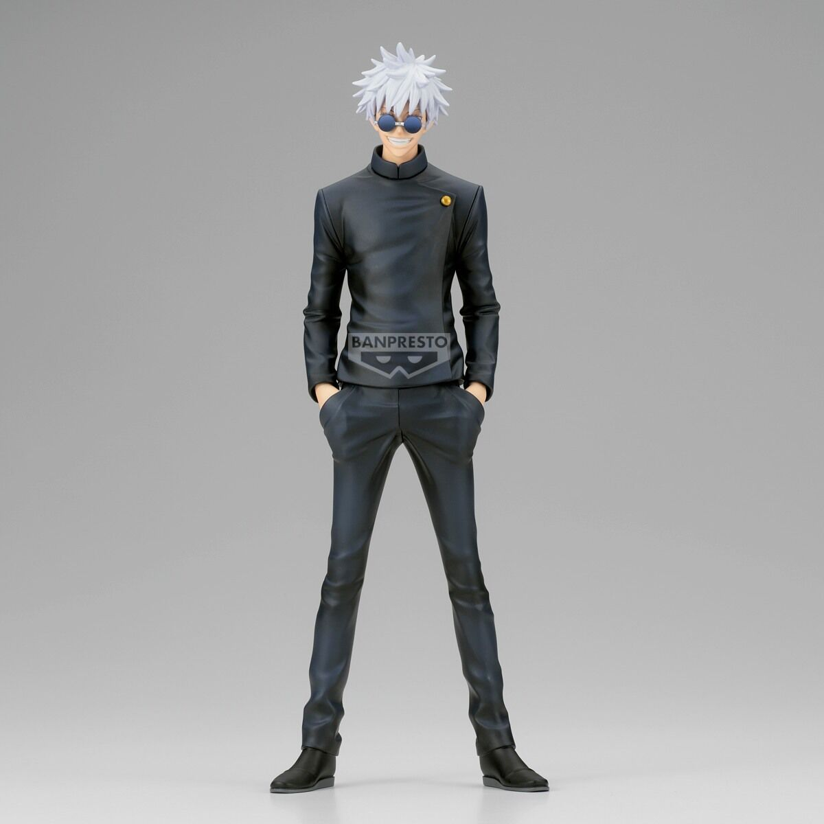 Jujutsu Kaisen Past Arc King of Artist Young Satoru Gojo Figure Special ver. Buy