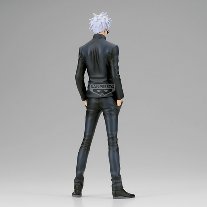 King of Artist Young Satoru Gojo Figure Special ver. Buy