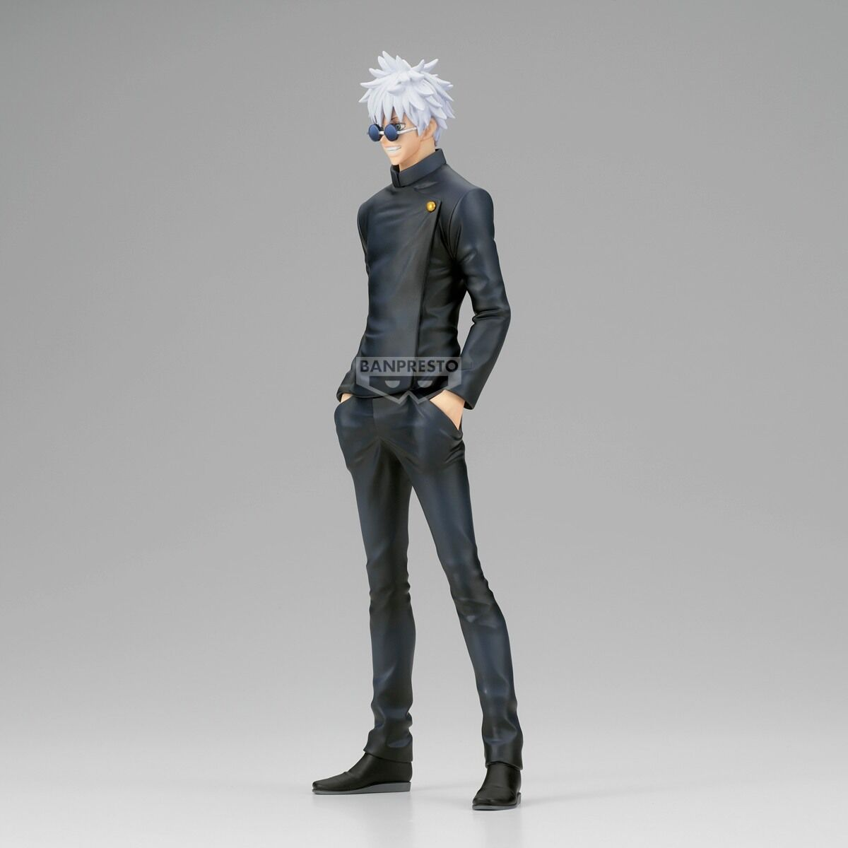 Jujutsu Kaisen Past Arc King of Artist Young Satoru Gojo Figure Special ver. Buy