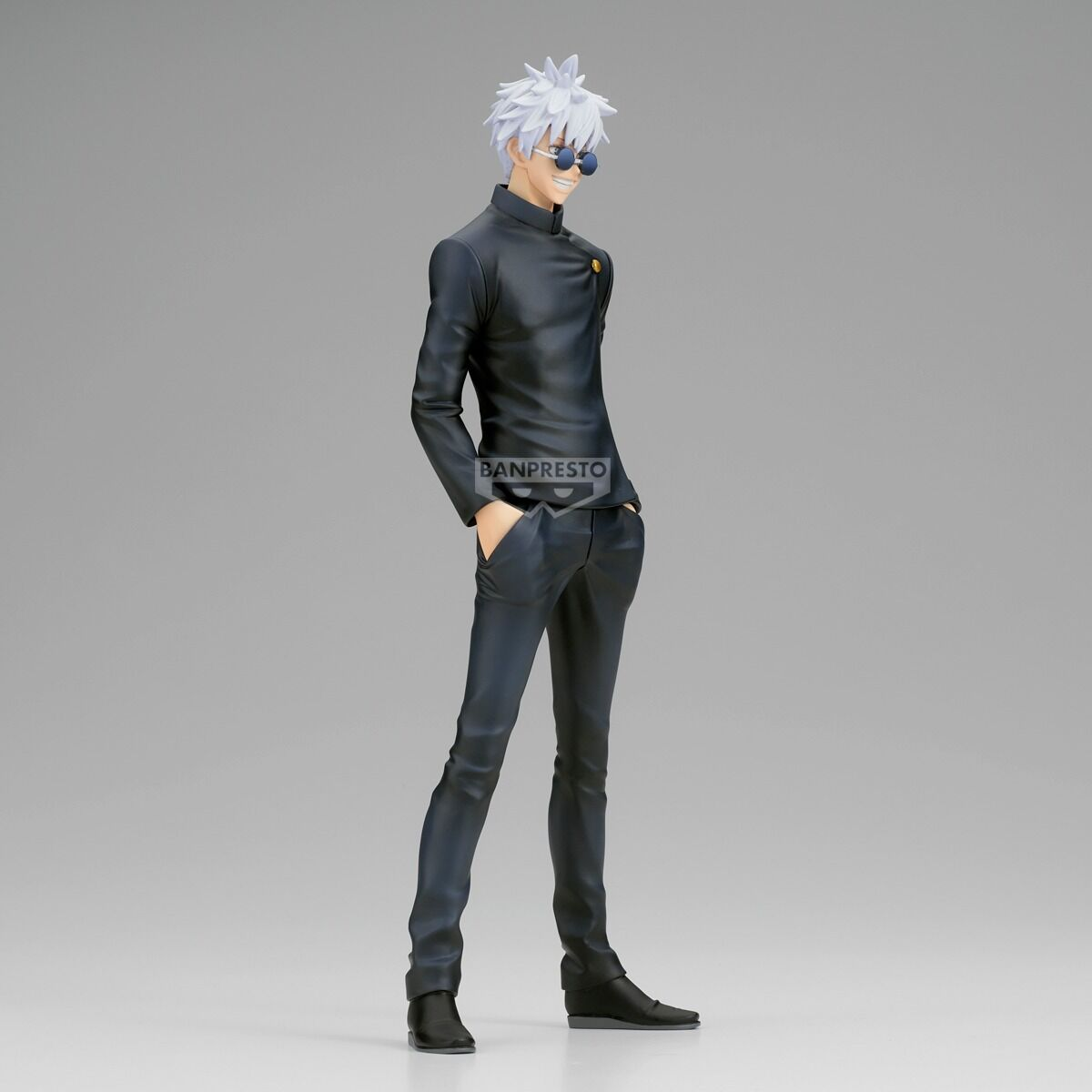 Jujutsu Kaisen Past Arc King of Artist Young Satoru Gojo Figure Special ver. Buy