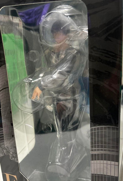 Jujutsu Kaisen Toji Figure Ichiban Kuji Shibuya Incident Arc TWO E Prize Buy