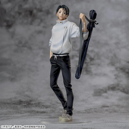 Jujutsu Kaisen XStellar Yuta Okkotsu Figure Buy