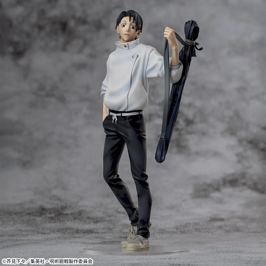 Jujutsu Kaisen XStellar Yuta Okkotsu Figure Buy