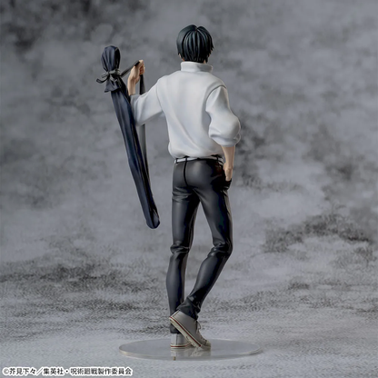 Jujutsu Kaisen XStellar Yuta Okkotsu Figure Buy