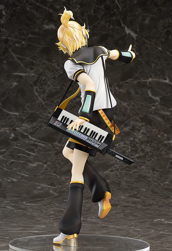 Kagamine Len Tony ver. 1/7 Scale Figure Buy