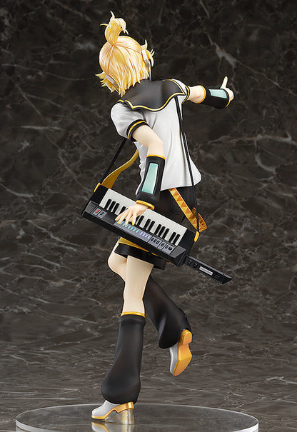 Kagamine Len Tony ver. 1/7 Scale Figure Buy