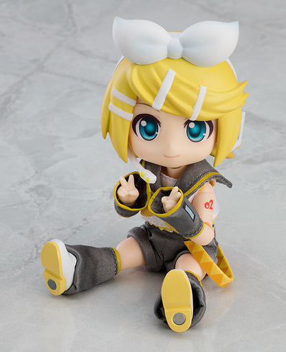 Nendoroid Doll Kagamine Rin Buy