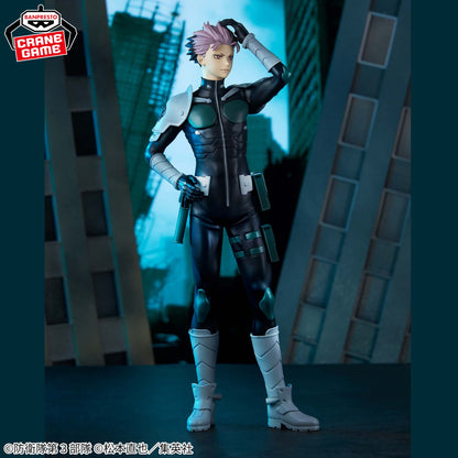  Grandista Gen Narumi Figure for Sale