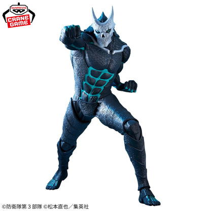 Kaiju No. 8 Grandista Kaiju No. 8 Figure for Sale