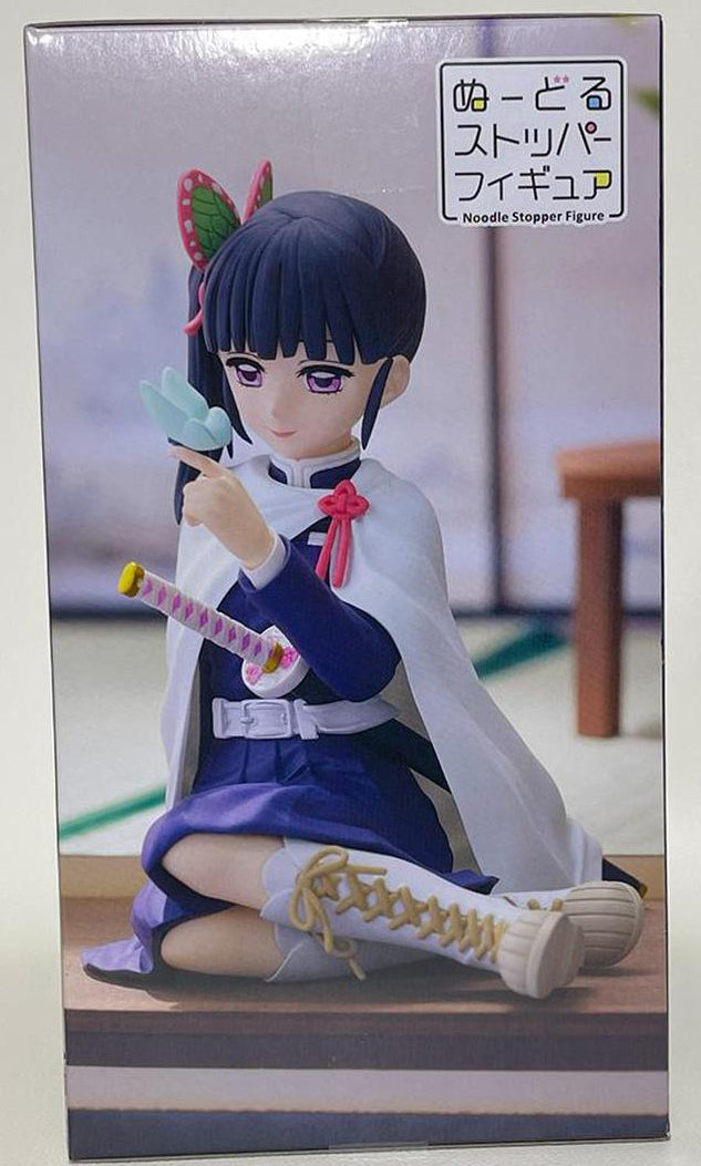 Kanao Tsuyuri Noodle Stopper Figure Buy