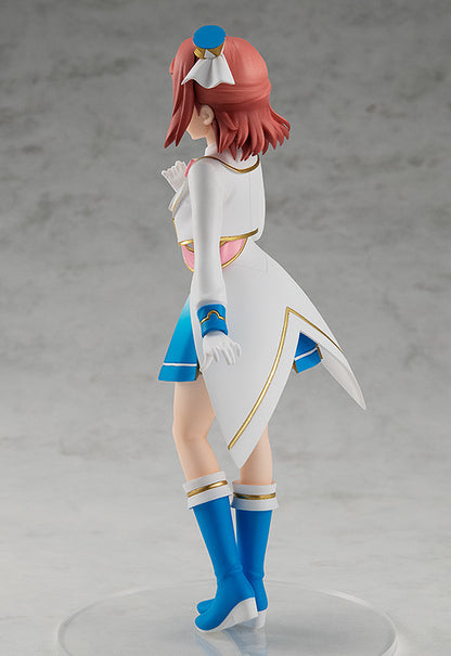 Pop Up Parade Ayumu Uehara Figure for Sale