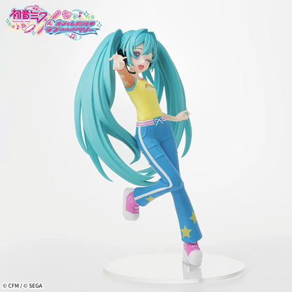 Love and Berry Desktop x Decorate Collections Miku Love Costume ver. Buy